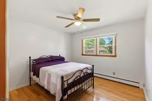 56 Frances Dr, Clark Township, NJ 07066 - Photo 17