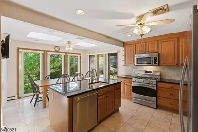 56 Frances Drive, Clark Township, NJ 07066 - Photo 3
