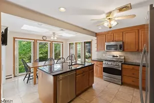 56 Frances Dr, Clark Township, NJ 07066 - Photo 3