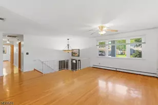 56 Frances Dr, Clark Township, NJ 07066 - Photo 7