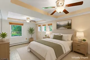 56 Frances Dr, Clark Township, NJ 07066 - Photo 23