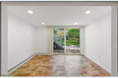 56 Frances Drive, Clark Township, NJ 07066 - Photo 23