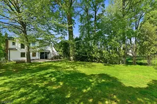 56 Frances Dr, Clark Township, NJ 07066 - Photo 33