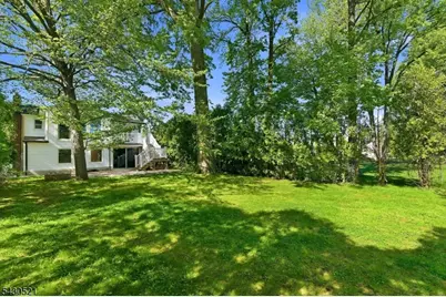 56 Frances Drive, Clark Township, NJ 07066 - Photo 29