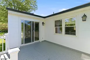 56 Frances Dr, Clark Township, NJ 07066 - Photo 29