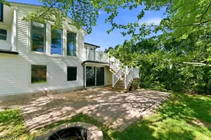 56 Frances Dr, Clark Township, NJ 07066 - Photo 31