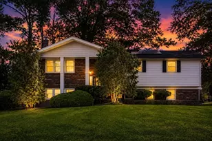 56 Frances Dr, Clark Township, NJ 07066 - Photo 1