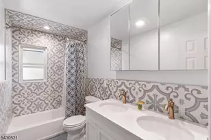 56 Frances Dr, Clark Township, NJ 07066 - Photo 11