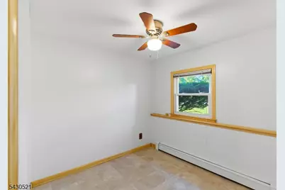 56 Frances Drive, Clark Township, NJ 07066 - Photo 21