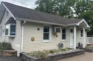 165 Lower Notch Rd, Little Falls Township, NJ 07424 - Photo 1