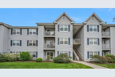 213 Stratford Pl, Bridgewater, NJ 08805 - Photo 1