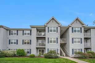 213 Stratford Pl, Bridgewater, NJ 08805 - Photo 1
