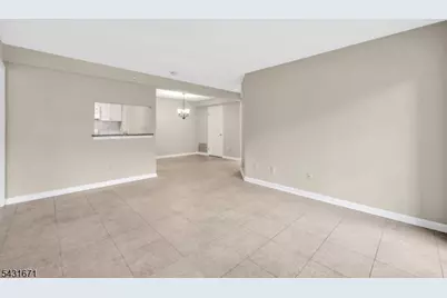 213 Stratford Pl, Bridgewater, NJ 08805 - Photo 13
