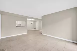 213 Stratford Pl, Bridgewater, NJ 08805 - Photo 13