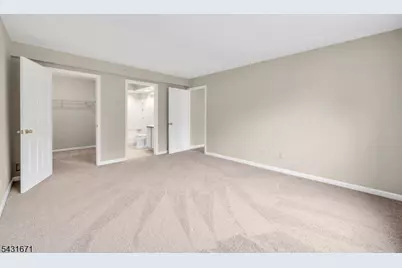 213 Stratford Pl, Bridgewater, NJ 08805 - Photo 21
