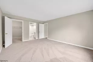 213 Stratford Pl, Bridgewater, NJ 08805 - Photo 21