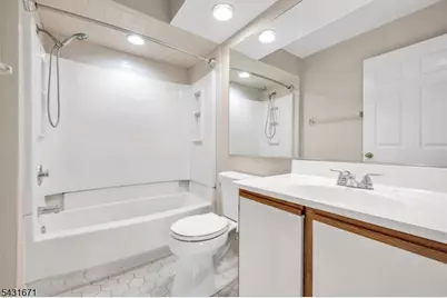 213 Stratford Pl, Bridgewater, NJ 08805 - Photo 23