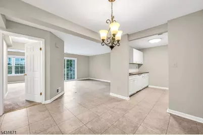 213 Stratford Pl, Bridgewater, NJ 08805 - Photo 7