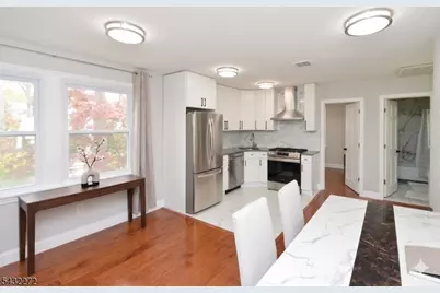 50 Dean St, Glen Rock, NJ 07452 - Photo 3