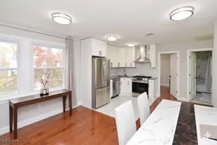 50 Dean St, Glen Rock, NJ 07452 - Photo 3