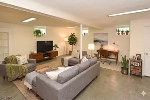 50 Dean St, Glen Rock, NJ 07452 - Photo 15
