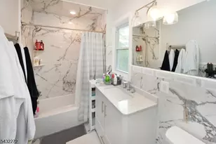 50 Dean St, Glen Rock, NJ 07452 - Photo 5