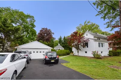 50 Dean St, Glen Rock, NJ 07452 - Photo 17