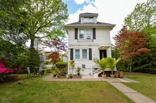 50 Dean St, Glen Rock, NJ 07452 - Photo 1