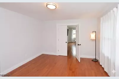 50 Dean St, Glen Rock, NJ 07452 - Photo 19