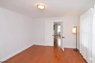 50 Dean St, Glen Rock, NJ 07452 - Photo 19