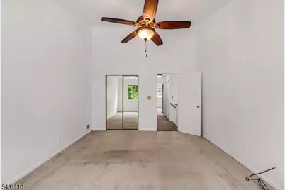 73 Encampment Drive Ondo, Bedminster Township, NJ 07921 - Photo 21