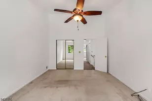 73 Encampment Dr, Bedminster Township, NJ 07921 - Photo 21