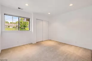 73 Encampment Dr, Bedminster Township, NJ 07921 - Photo 19