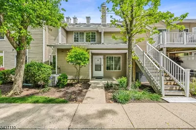 73 Encampment Drive Ondo, Bedminster Township, NJ 07921 - Photo 1
