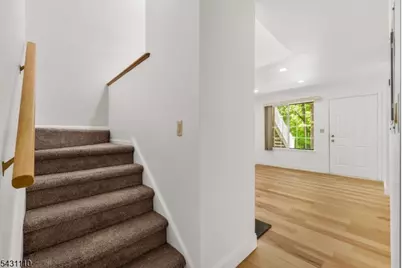 73 Encampment Drive Ondo, Bedminster Township, NJ 07921 - Photo 17