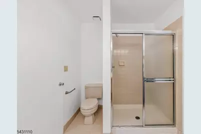 73 Encampment Drive Ondo, Bedminster Township, NJ 07921 - Photo 25