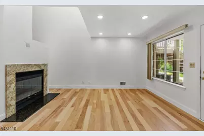 73 Encampment Drive Ondo, Bedminster Township, NJ 07921 - Photo 5