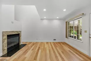73 Encampment Dr, Bedminster Township, NJ 07921 - Photo 5