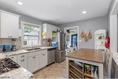 34 Decker Rd, Wanaque, NJ 07420 - Photo 9