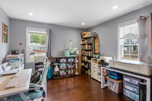 34 Decker Rd, Wanaque, NJ 07420 - Photo 15