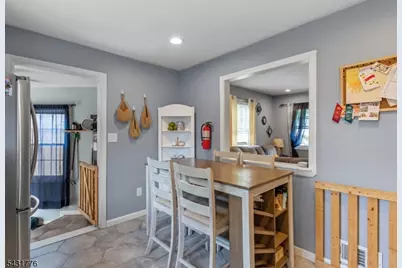34 Decker Rd, Wanaque, NJ 07420 - Photo 11