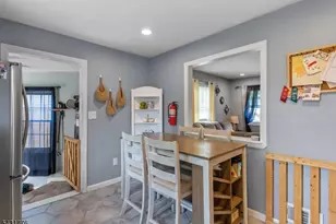 34 Decker Rd, Wanaque, NJ 07420 - Photo 11