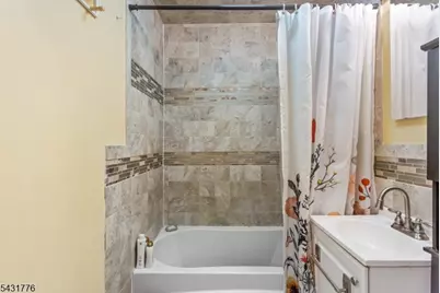 34 Decker Rd, Wanaque, NJ 07420 - Photo 17