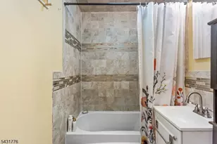 34 Decker Rd, Wanaque, NJ 07420 - Photo 17