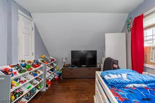 34 Decker Rd, Wanaque, NJ 07420 - Photo 21