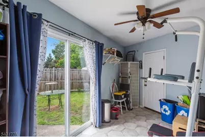 34 Decker Rd, Wanaque, NJ 07420 - Photo 13