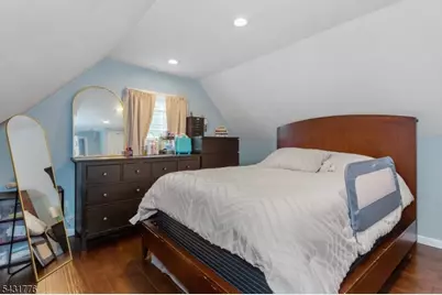 34 Decker Rd, Wanaque, NJ 07420 - Photo 19