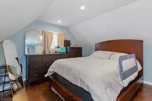 34 Decker Rd, Wanaque, NJ 07420 - Photo 19