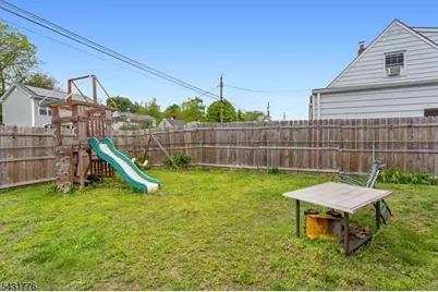 34 Decker Rd, Wanaque, NJ 07420 - Photo 23
