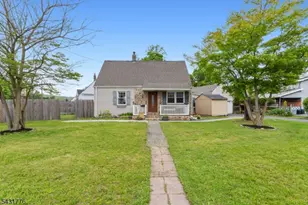 34 Decker Rd, Wanaque, NJ 07420 - Photo 1
